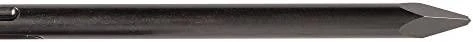 Hikoki Accessories Smailus kaltas HiKOKI SDS-Max 280mm