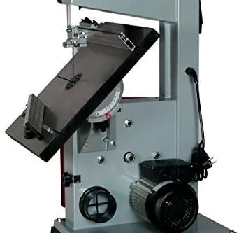 Holzmann HBS300J