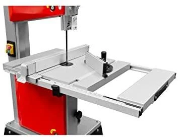 Holzmann HBS300J