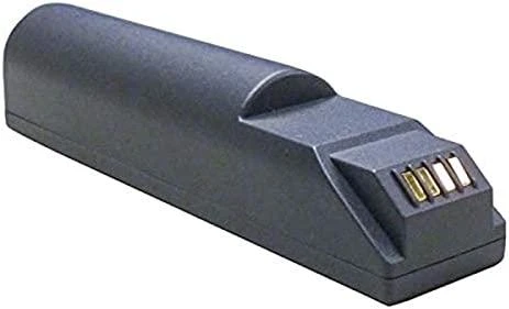 Spausdintuvas Honeywell BAT-SCN01 Spausdintuvo / skenerio atsarginė dalis ir (arba) priedas Baterija