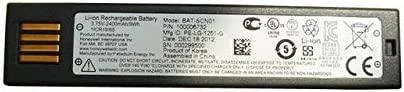 Spausdintuvas Honeywell BAT-SCN01 Spausdintuvo / skenerio atsarginė dalis ir (arba) priedas Baterija