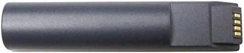 Spausdintuvas Honeywell BAT-SCN01 Spausdintuvo / skenerio atsarginė dalis ir (arba) priedas Baterija