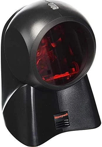Metrologic MS7120 Orbit stacionarus skaitytuvas