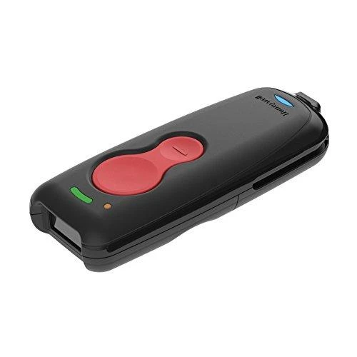 Honeywell HON Origin Storage 1602G2D-2USB-OS brūkšninių kodų skaitytuvas