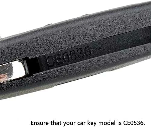 4Smarts Rugged Case Grip, skirta Apple iPad 11\" (A16, 2025) / iPad 10.9\" (10.Gen.) juodas