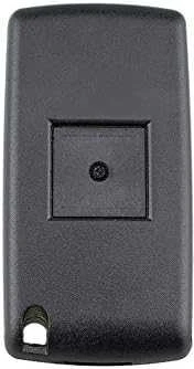 4Smarts Rugged Case Grip, skirta Apple iPad 11\" (A16, 2025) / iPad 10.9\" (10.Gen.) juodas