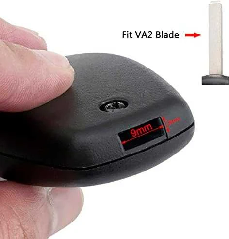 Elektrinis darbo stalas DELTACO OFFICE su pakeliamu stalviršiu ir LED valdymo skydeliu, baltas / DELO-0100