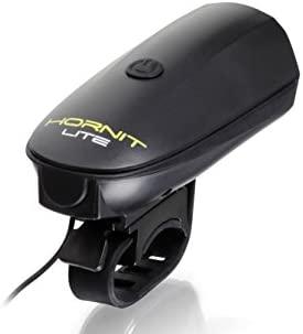 Hamax Bicycle horn Hornit LITE