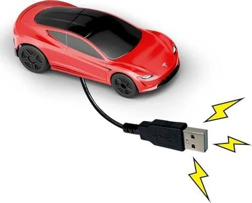 Automobilio ir trasos rinkinys Mattel „Hot Wheels“
