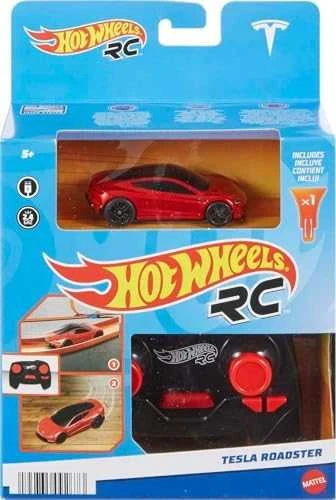 Automobilio ir trasos rinkinys Mattel „Hot Wheels“
