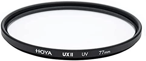 Hoya UX II UV filtrai 40,5 mm