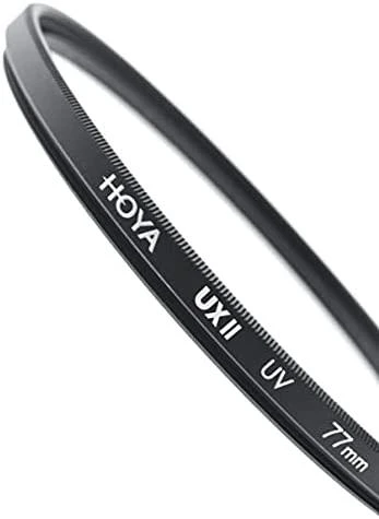 Hoya UX II UV filtrai 40,5 mm