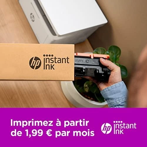 Hewlett Packard (HP) HP 201X (CF400XD) 2-pack Lazerinė kasetė, Juoda