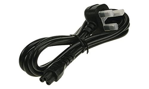 Hewlett Packard (HP) Nešiojamojo kompiuterio maitinimo adapteris HP 65 W, 3.33 A, 19.5 V (65W Ac Adapteris Npfc 3Pin Rc 4.)