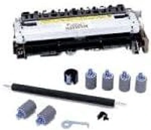 Hewlett Packard (HP) HP priežiūros rinkinys C9153A (C9153-69007) (al. C9153-67901, C9153-67903, C9153-67904, C9153-67905, C9