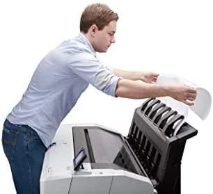 HP DesignJet T1600 daugiaspalvis formatavimo spausdintuvas