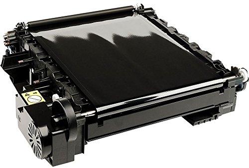 Hewlett Packard (HP) HP TransferKit fuer CLJ4700 4730 MFP CM4730 MFP CP4005 series
