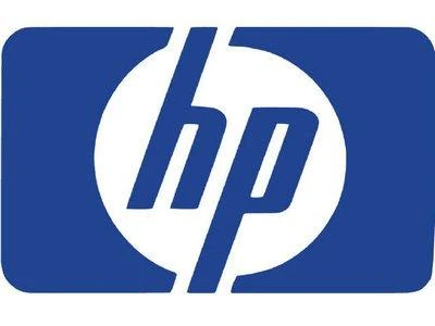 Šakotuvas Hewlett Packard (HP) Modulis SFP HP X120 JD089B