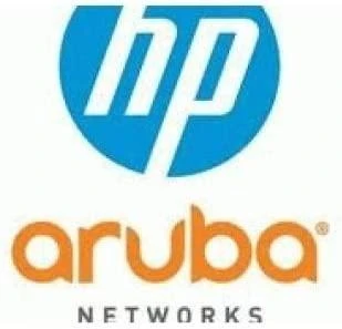 Hewlett Packard (HP) HP Laikiklis mocujący do Aruba (JW055A)