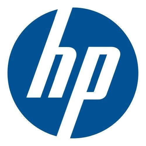 Šakotuvas Hewlett Packard (HP) 2930 2-PORT STACKING MOD STOCK - IN
