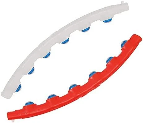 Smj Hula hop ANION 1