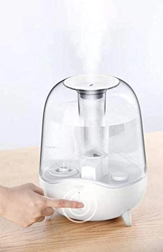 Ultragarsinis drėkintuvas Deerma F325