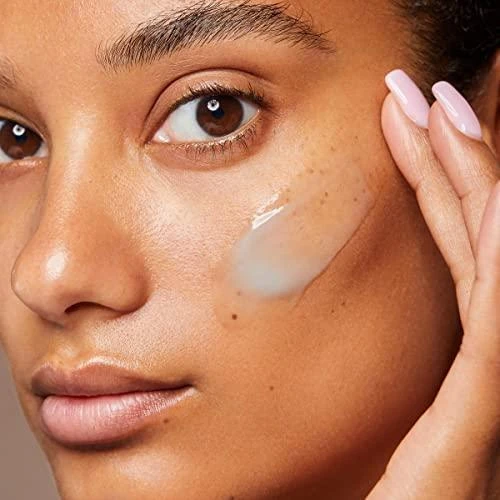 Clarins Drėkinamasis matinės odos gelis Hydra Essentiel (drėkina ir drėkina matinį gelį) 75 ml