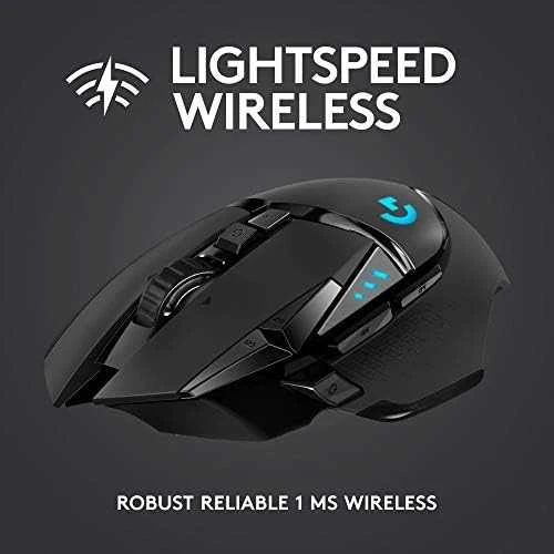 Belaidės Žaidimų Ausinės HyperX Cloud Alpha Wireless