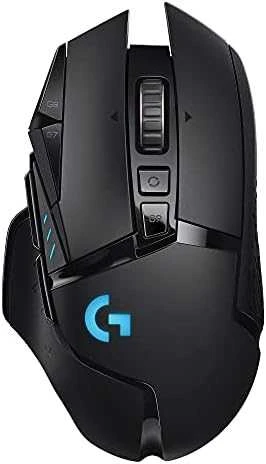 Belaidės Žaidimų Ausinės HyperX Cloud Alpha Wireless