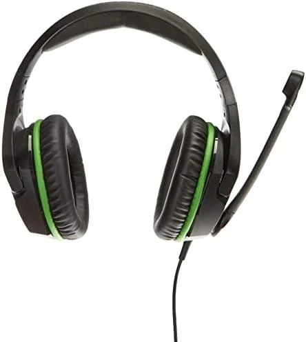 Žaidimų ausinės HyperX CloudX Stinger skirtos Xbox