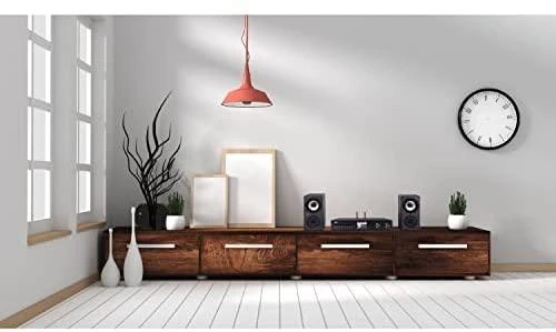 Radio Imperial Dabman i560