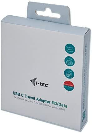 StarTech RJ-45/RJ-45, 5e kat., U/UTP, 10m, mėlyna (45PAT10MBL)