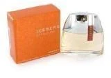 Iceberg EDT 75 ml