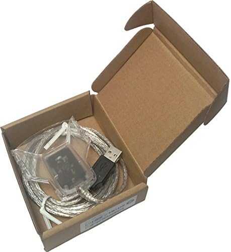 Lenovo GemPC Twin TR / IDBridge