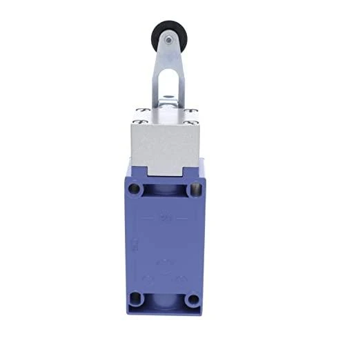 „Schneider Electric“ ribinis jungiklis sukamoji svirtis 1Z 1R XCKJ10541H29