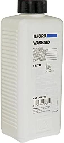 Ilford Washhaid 1l (1970902)