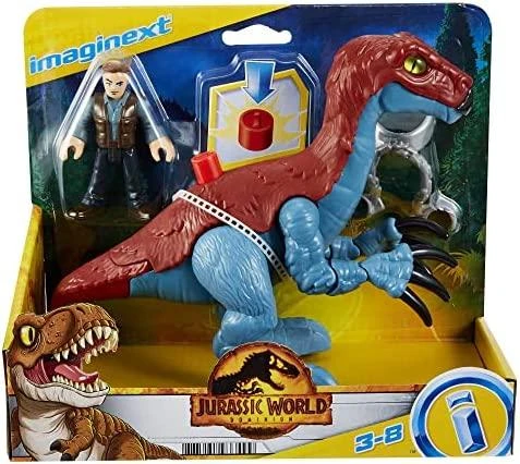Mattel Įkeliama...