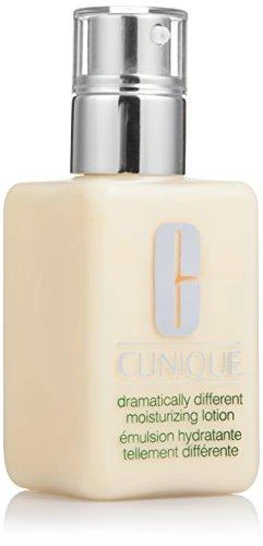 „Clinique Dramatically Different“ drėkinamasis losjonas, 125 ml