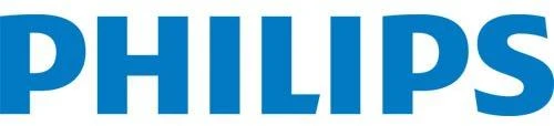 Philips LFH9173/00 mikrofonas Kompiuterio mikrofonas Juoda