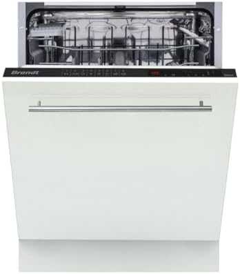 Garų puodas TEFAL | Maisto garintuvas | VC204810 Ultracompact | Juodas | 800 W | Talpa 9 l | Krepšelių skaičius 3