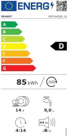 Garų puodas TEFAL | Maisto garintuvas | VC204810 Ultracompact | Juodas | 800 W | Talpa 9 l | Krepšelių skaičius 3