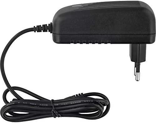 InLine USB 3.2 Gen 1 HUB USB Type-C iki 3 prievadų Type-A ir 2 Type-C su 3A maitinimo šaltiniu, juodas