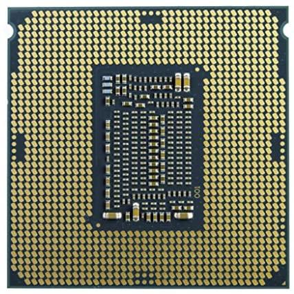 Procesorius INTEL Xeon Scalable 5317 3.0GHz dėklas