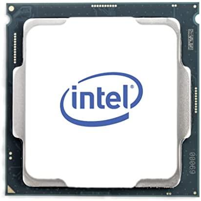 Procesorius INTEL Xeon Scalable 5317 3.0GHz dėklas