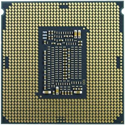 Serverio procesorius - Intel Xeon Gold 6326, 2.9 GHz, 24 MB