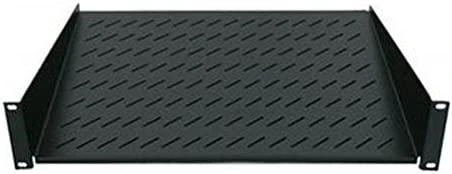 „Intellinet Network Solutions“ (712217)