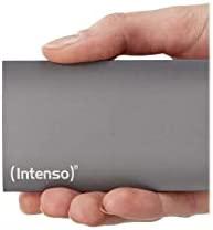 Intenso SSD 1TB Premium Edition