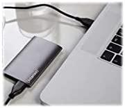 Intenso SSD 1TB Premium Edition