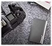 Intenso SSD 1TB Premium Edition
