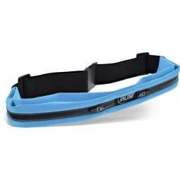 STICK Intenso 8GB 2.0 ALU Line sidabrinis